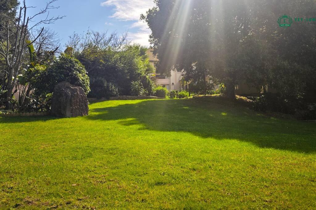 Dream Castle In Melbourne Vila Eltham Exterior foto